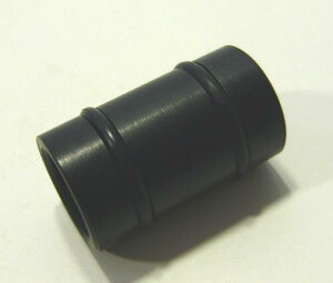 TSS u~߁@}C dK AK47V[Yp Ci[o 900