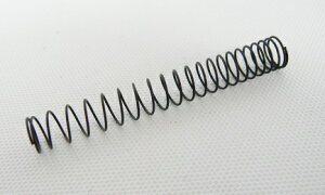 PROTEC ���R�C���X�v�����O �����}���C Glock26 �v���O���b�V�u���[�g F RSP/F Ver.2