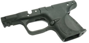 Nebula t[ WE M&P RpNg ALbg BK