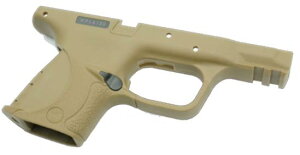 Nebula t[@WE M&P RpNg A@Lbg TAN@5800