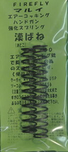 t@CAtC }C GA[RbLOnhKp ΂ Ƃ΂ JX^XvO FF1200