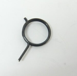 KSK n}[XvO130% }CKXu[obN GLOCK 18CΉ 600