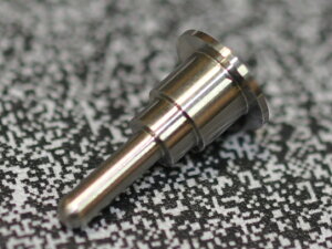 yz KSK V_[ou }C M45A1p XeX CNC 2500