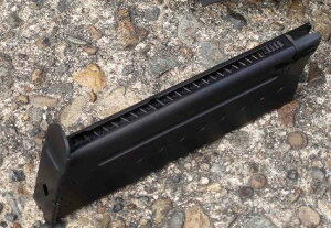 ^iJ XyA}KW sSIG P220 IC KXKp TA2508