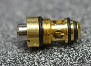 �����}���C���� ���o�o���u 1�� M1911/Hi-capa/45A1/�f��N�X�Ȃ� H51-76