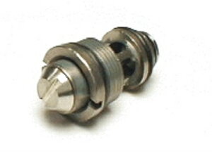 KM TNMKou }C USP/GLOCK17/ADB M9/TAC}X^[/oCI3BBM/TC/SIG P226/Px4p/XDM TM041M9NB24