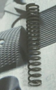 PROTEC MSP/SPEC A n}[XvO eGM }C }[ KSC WAp MSP/specA 1000