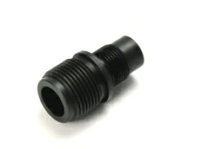 KM TCT[A^b`g 14tlWΉ }[P99p MZP99GBR