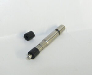 �^�j�I�R�o �����O���C�t �f�g�l�[�^�Z�b�g GM7/7.5�p ���f���K�� M1911�V���[�Y TA2500