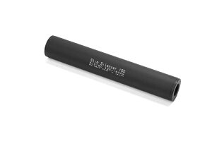 yz KM TCT[ 150mm 25mma 14mmtlWp X@#ANo-SLS150