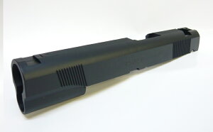 yz Carbon8 J[{GCg  XCh 45ACP M45 CQP CO2KXu[obNp 3900