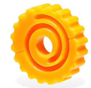 LAYLAX JX^zbv_C }C HICAPA/M1911p TYPE-B LAY9785