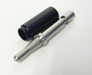 yz ^iJ tgt@CAOs WLbvJ[gbWp fU[gC[O 50AE fKp TA9416