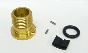 t@CAtC FIRE FLY 낷 ^iJ t@[XgWFl[V COLT SAAp FF4980