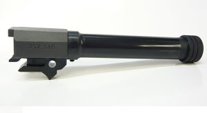 ^iJ .357SIG Xbebh o SIG P229 fKp 14mmlWΉ TA9744
