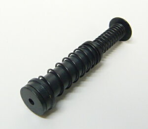 PROTEC �X�[�p�[�X�s�[�h���R�C�����j�b�g ���R�C���K�C�h VFC/UMAREX Glock42 �K�X�u���[�o�b�N�p SSRU/G42