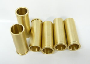 BIg Out AJ[gLbg WANTED CART }C SAAp GA[{o[ BO3500