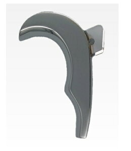 ^iJ ObvA_v^[ Vo[ S&WJt[p V^ TA0290