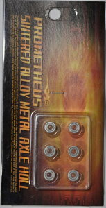 Laylax PROMETHEUS EGV^[hAC^󂯎 dKp 6mm LAY0288