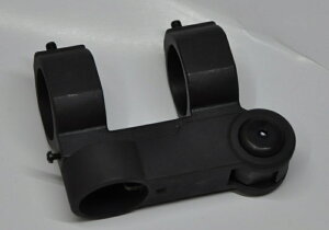 �����@SMOKEY�fS�@TAC�@�t���b�v�A�b�v�T�C�g�@Fe���@�����}���C�@�@�d��M4A1�@Ver2��p