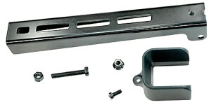 t[_EA[g }OEFA_[[ }C dK GBB 89ep FA3709