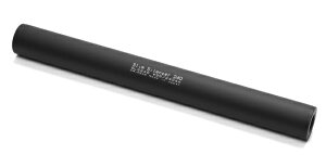 yz KM 240mm 25mma 14mmtlWp XTCT[ #ANo-SLS240N