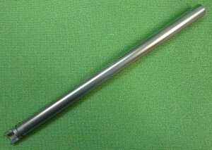 KM }C MP7-A1 KXu[obN TN Ci[o TM0GMP7A1