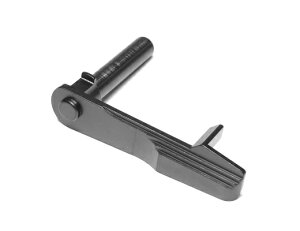 KM XChXgbv XeX KSC SOCOM MK23 System0 CO2p SCMK23SR