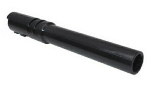 WII TECH AE^[o Black Fe CNC }C M45A1Ή STD^Cv@04547