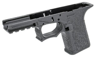 JDG JX^t[ Black P80 PF940C }C GLOCK19@Gen.3@GBBp JDG0038