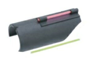 SAPH �I�v�e�B�b�N �t�@�C�o�[ �t�����g�T�C�g �e�� M870�p