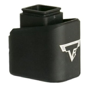 EMG }KWop[TTI Blem-Ventory ^CvGNXeVUMAREX(VFC) GLOCK19TCY}KWΉ KXBBe  EMG-TTI-UM19-MP01-BK