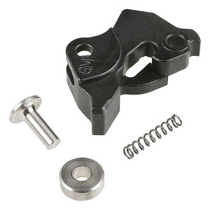 Guns Modify NEW 2Xe[W Ver2 n}[ }C M4MWSp GM0268