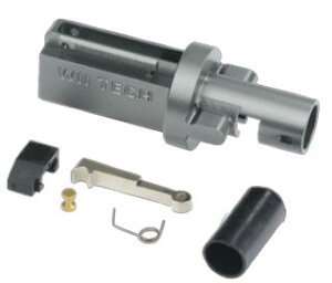 WII TECH `o[ zbvAbv@A&K MASADAΉ@01301