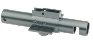 WII TECH `o[ zbvAbv }C  M4Ή 01304