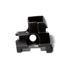 WII TECH �X�`�[���n���}�[ �����}���C M870�V���[�Y�Ή� 04054