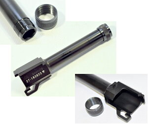 DETONATOR AE^[o 14mmtlWt }C USP Compact H&K^Cv A~ TCT[Ή OB-TM14ABK