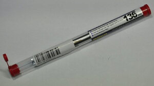 yz Modify Ci[o }C fU[gC[O DE.50AEp 136mm a6.03mm XeX MDF-IB-66305110