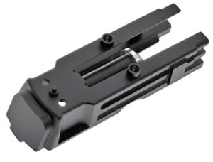 yz CowCow@Technology u[` EgCgEGCg }C S&W M&P9L PC PORTEDp CCT-TMMP-011