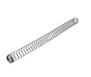 SAPH RCXvO }C M4A1 MWSp 80[g