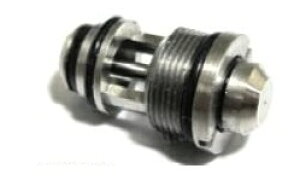 WII TECH ���o�o���u �����}���C�@M&P9 �}�K�W���p 03018