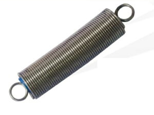 Saph [fBOmY ^[XvO 130% }C M4 MWSp