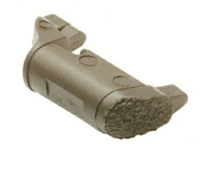 GUARDER �}�K�W���L���b�`�@FDE �i�C�������@�����}���C S&W�@M&P9�p M&P9-37