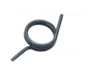 GUARDER n}[XvO }C M&P9p M&P9-08-700