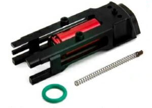 AIP �u���[�`�@���C�g�E�G�C�g �����}���C S&W M&P9L�p AIP015-M9L