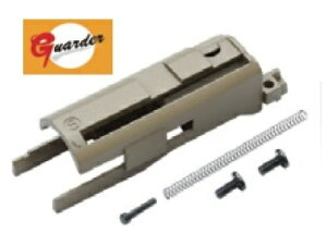 GUARDER u[`@LightWeight@18g@FDEJ[ }C M45A1p A~  M45A1-20(A)FDE