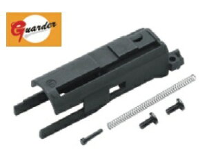 GUARDER u[`@LightWeight@18g@BlackJ[ }C M45A1p A~  M45A1-20(A)BK