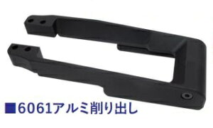 WII TECH@A~}OEF@}C AK47/47SdKΉ@01430