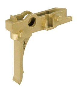 C&C Tac gK[ ATC^Cv Gold@SUS CNC@}CM4MWSΉ@CCT0184