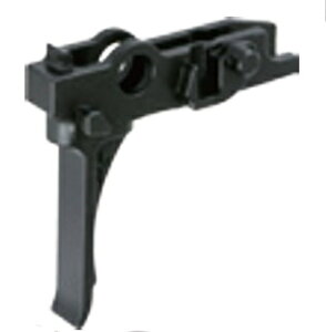 C&C Tac gK[ ATC^Cv Black@SUS CNC@}CM4MWSΉ@CCT0183